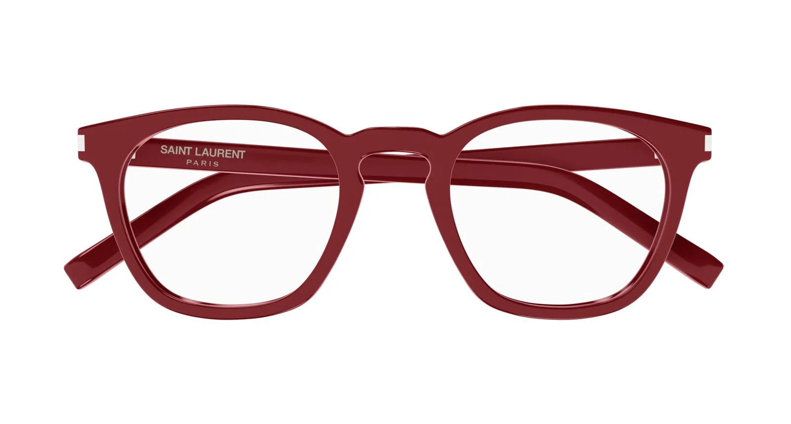 Saint Laurent Classic SL 28 OPT Eyeglasses - view 21